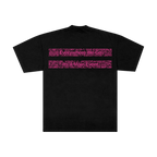 Girls Trip Main Event Tee