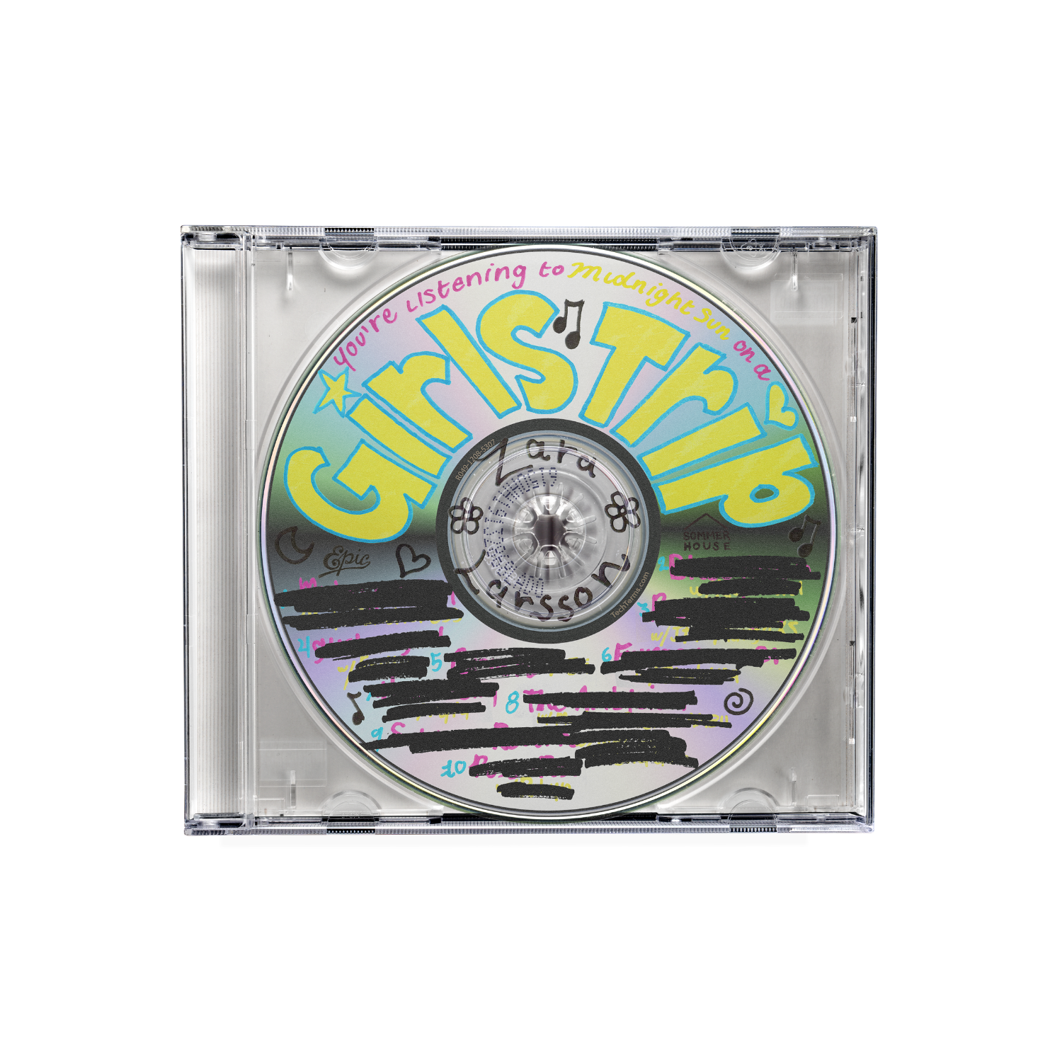 MidnightSunGirlsTripCD.png