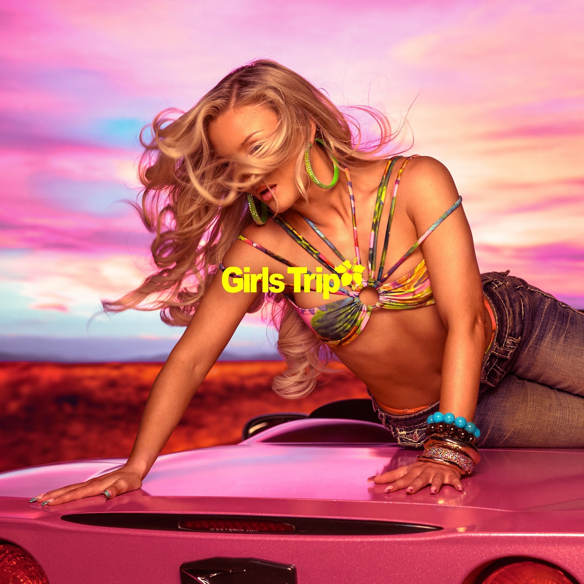 デ*ン様 【紙ジャケCD】【美品】国内盤サグラド・コラソン・ダ・テッラ4枚+限定 Midnight Sun: Girls Trip Deluxe CD – Zara Larsson EU