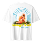 Arch Photo Tour Tee