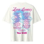 Midnight Sun Photo Tour Tee