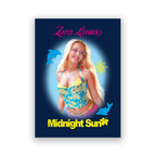 Midnight Sun Postcard Set